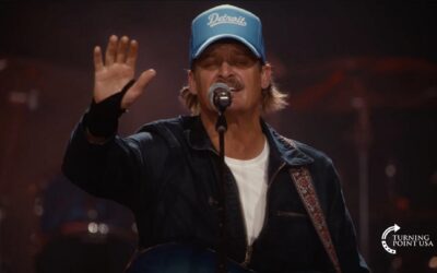 Robert Ritchie: “Till You Can’t” — How Did Everyone Miss This?