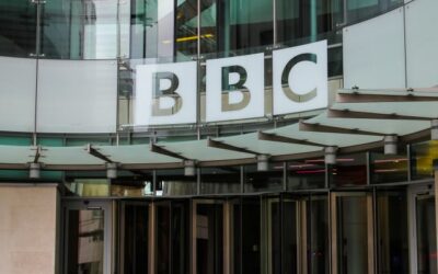 BBC under fire after internal unit approves ‘occupation’ and ‘human fragments’ language on Arabic service