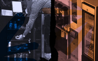 Vending Machine Run by Claude More of a Disaster Than Previously Known