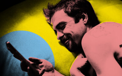 Paper Finds That Leading AI Chatbots Like ChatGPT and Claude Remain Incredibly Sycophantic, Resulting in Twisted Effects on Users