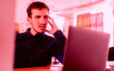 A Grim Truth Is Emerging in Employers’ AI Experiments