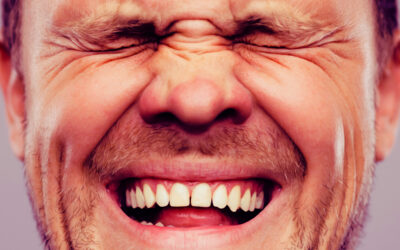 You’ll Snort-Laugh When You Learn How Much AI Actually Added to the US Economy Last Year