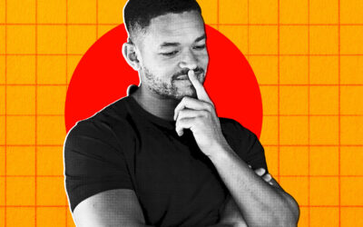 CEO Says He’ll Hire Anyone Who Can Vibe Code With AI, Regardless of Actual Skill