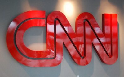 Karoline Leavitt Calls CNN Report “100% FAKE NEWS”