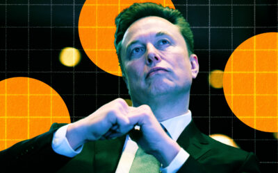 There’s a $10 Billion Problem With Elon Musk’s New Chip Factory