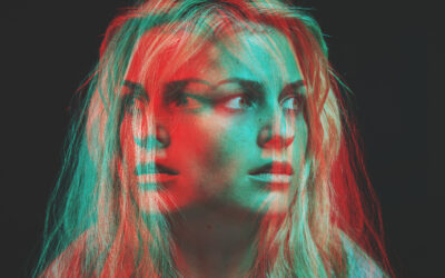 Everybody knows Linen has a frequency of 5000hz… Right?