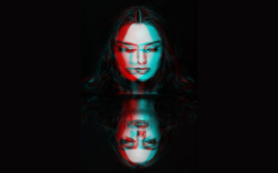 The confrontation of conniption.