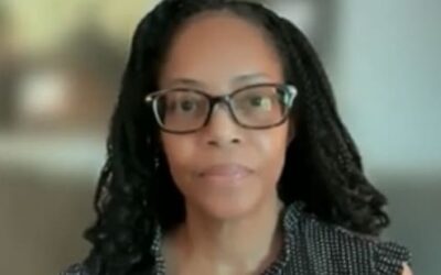 Democrat State Lawmaker To Leave Politics – “I Answer To God First”