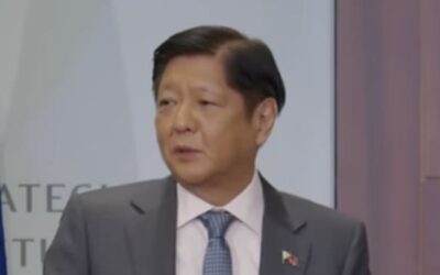 Country Declares “National Energy Emergency” Amid Middle East Conflict