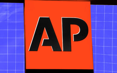 Manager at Associated Press Tells Journalists That Resistance to AI Is Futile