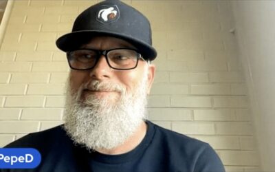 An IMPORTANT Message For CONSERVATIVE Small Business Owners! (Sorry–LINK FIXED)