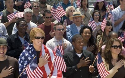 Most Americans want swift end to Iran war while backing nuclear, security goals, CBS poll finds