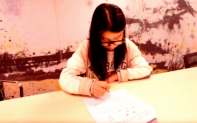 Students Renting Smart Glasses to Cheat on Tests