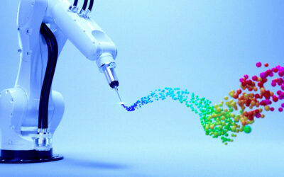 The Supreme Court Just Dealt a Crushing Blow to “AI Artists”