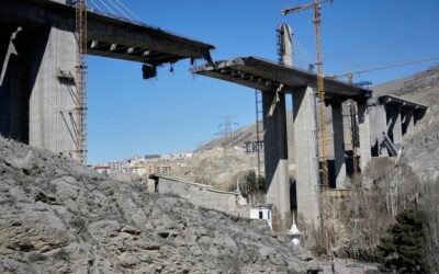 Israeli Air Force attacks IRGC, missile infrastructure in Iran