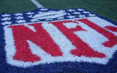 DOJ Opens Investigation Into The NFL