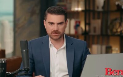 WATCH: How the US blockade will end the Iranian regime