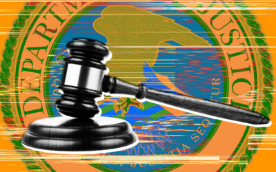 CEO of $1.5 Billion AI Startup Accused of Massive Fraud by Justice Department