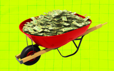 Groups Set Up to Shill AI and Data Centers Are Pouring Huge Sums of Money Into the Midterm Elections