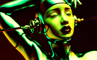 ChatGPT’s “Honest Reaction” to a “Song” Composed Entirely of Gas-Passing Noises Will Make You Question Whether It’s Honestly Evaluating Your Other Brilliant Ideas