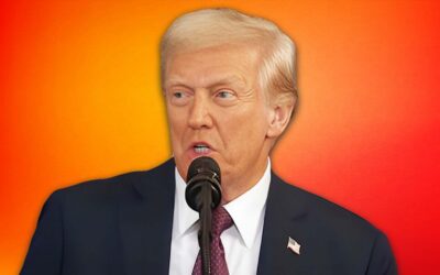 “Do What Is Right For Our Country” – President Trump Urges House Republicans To Pass “Clean Extension” Of Controversial FISA Section, Provides Explanation