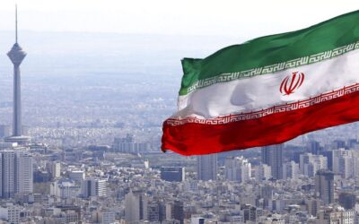 Ceasefire Proposal Rejected By Iran As Trump Deadline Looms