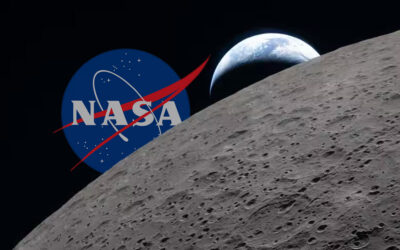 As Astronauts Visit the Moon, NASA Insider Says Agency Is in Shambles Behind the Scenes