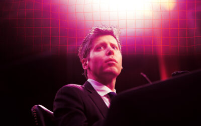 Sam Altman’s Coworkers Say He Can Barely Code and Misunderstands Basic Machine Learning Concepts