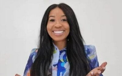 Pastor Charged After Man Drowns While Being Baptized