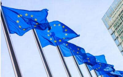 A proposal that the EU cut ties with Israel was defeated  by Germany and Italy