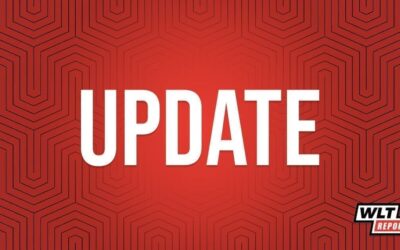 UPDATE: American Journalist Kidnapped In Iraq Reportedly Has Been Released