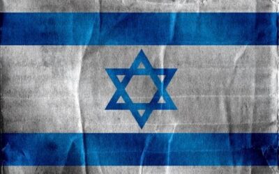 Group Of House Democrats Send Letter To Trump Administration Urging An End To Ambiguity On “Israel’s Nuclear Capabilities”