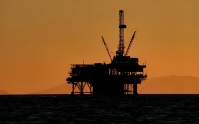 The Bank of England Governor Just Warned of a ‘Very Big Energy Shock’ From the Iran War — UK Summer Travel May Be Disrupted