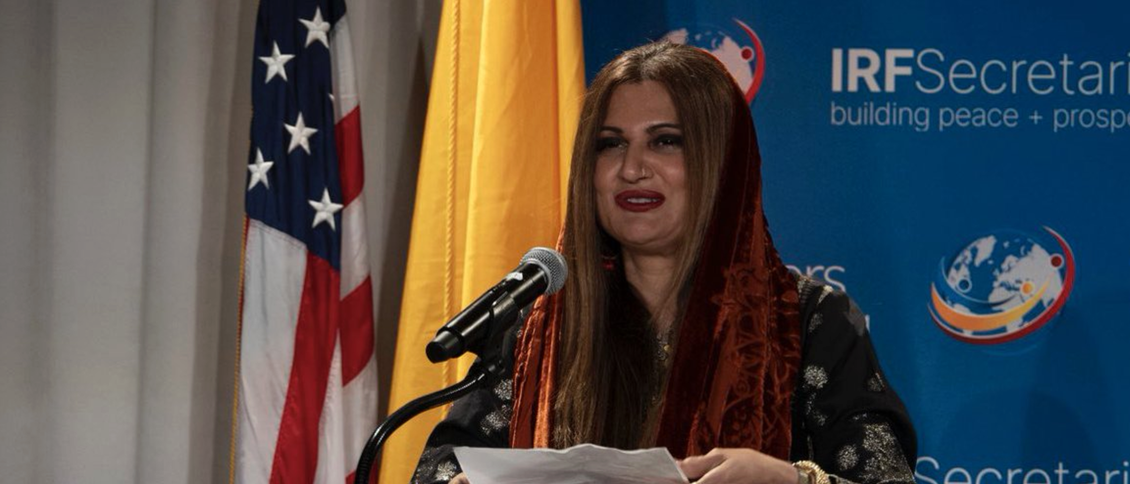 Anila Ali