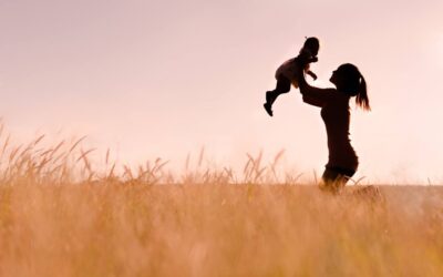 The Joy of Motherhood: God’s Gift to the Family