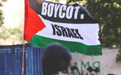 Thousands of Belgian academics urge universities to cut ties with Israeli institutions in expanding boycott drive