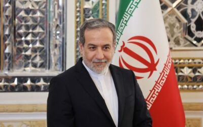 Israeli officials warn Iran deal leaves major security concerns unresolved