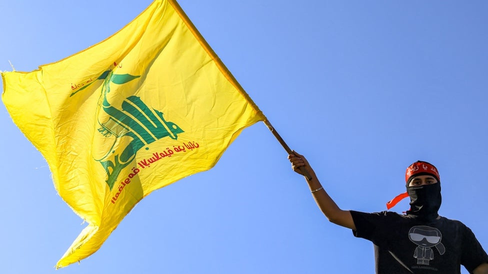 Hezbollah