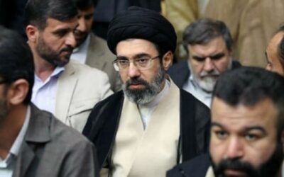 Iran rejects Trump offer of ‘money,’ threatens retaliatory strike after Beirut attack