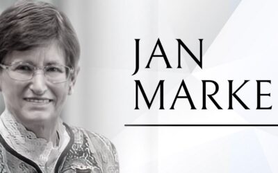 Jan Markell: Has Dispensational Theology And Christian Zionism ‘Corrupted Christianity’?