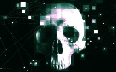 Top AI Researchers Terrified of a “Chernobyl Moment”: a Mass Casualty Event, or Worse, That Turns the World Against AI Forever