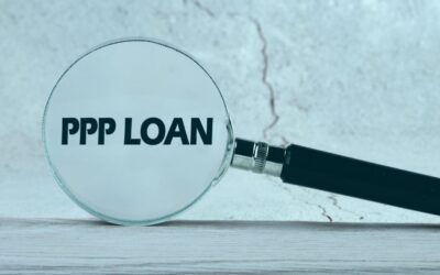 SBA Suspends More Than 27,000 Ohio Loan Borrowers Due to Suspected Fraud