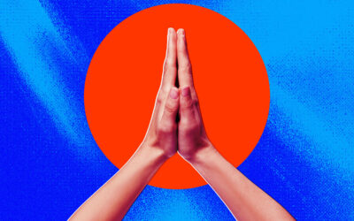 You Can Now Get a Religious Exemption From Using AI at Work