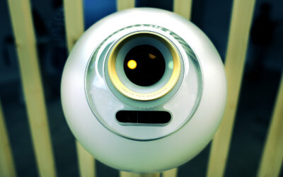 Sam Altman’s Eyeball Scanning Company Now Laying Off Workers