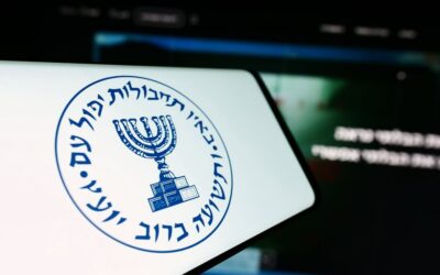 Majority of senior IDF and Mossad officials think Iran deal is insufficient for Israel’s security