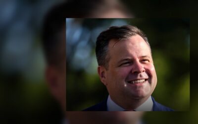 BLOODBATH: President Trump Orders Acting DNI Director Bill Pulte To GUT The Intelligence Agencies!