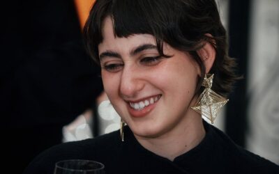 NYC’s first lady attends Corsica retreat honoring Mary as ‘Palestinian woman’ under ‘occupation’