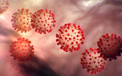 Trump Administration Announces New Policy Regarding Gain-Of-Function Research