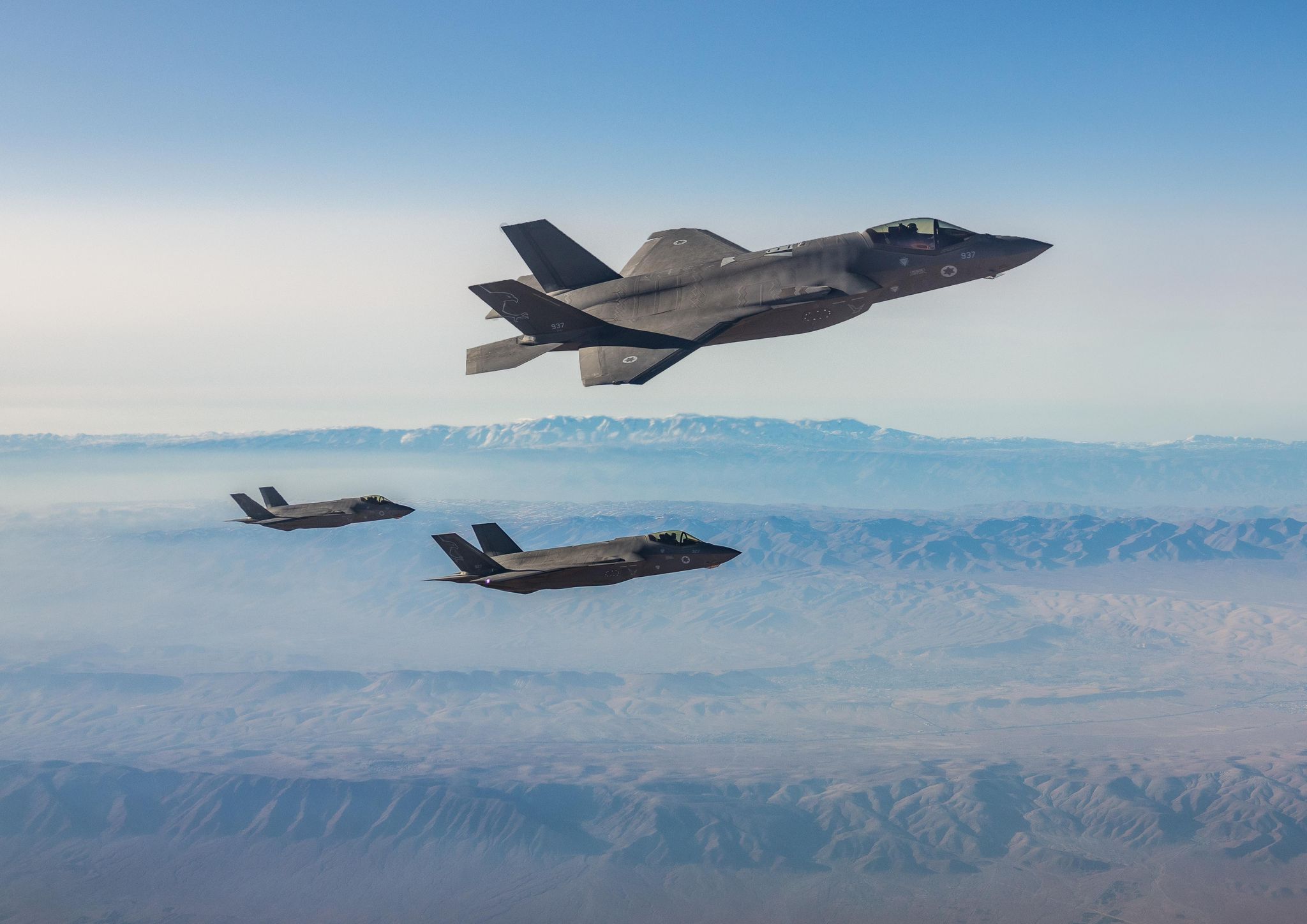 F-35