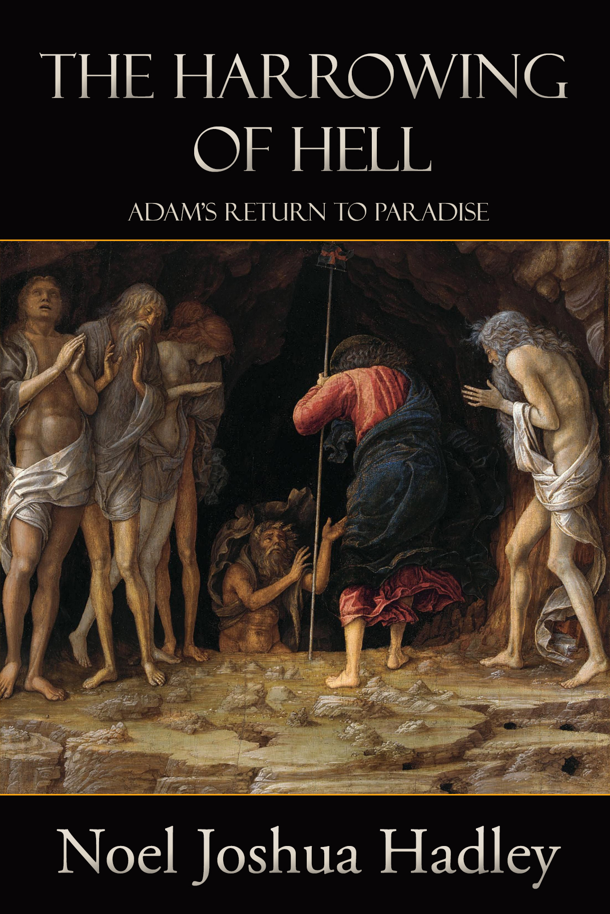 The Harrowing of Hell